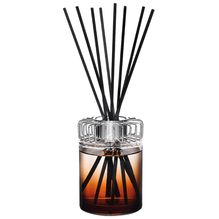 Maison Berger Land Scented Bouquet - Sienna